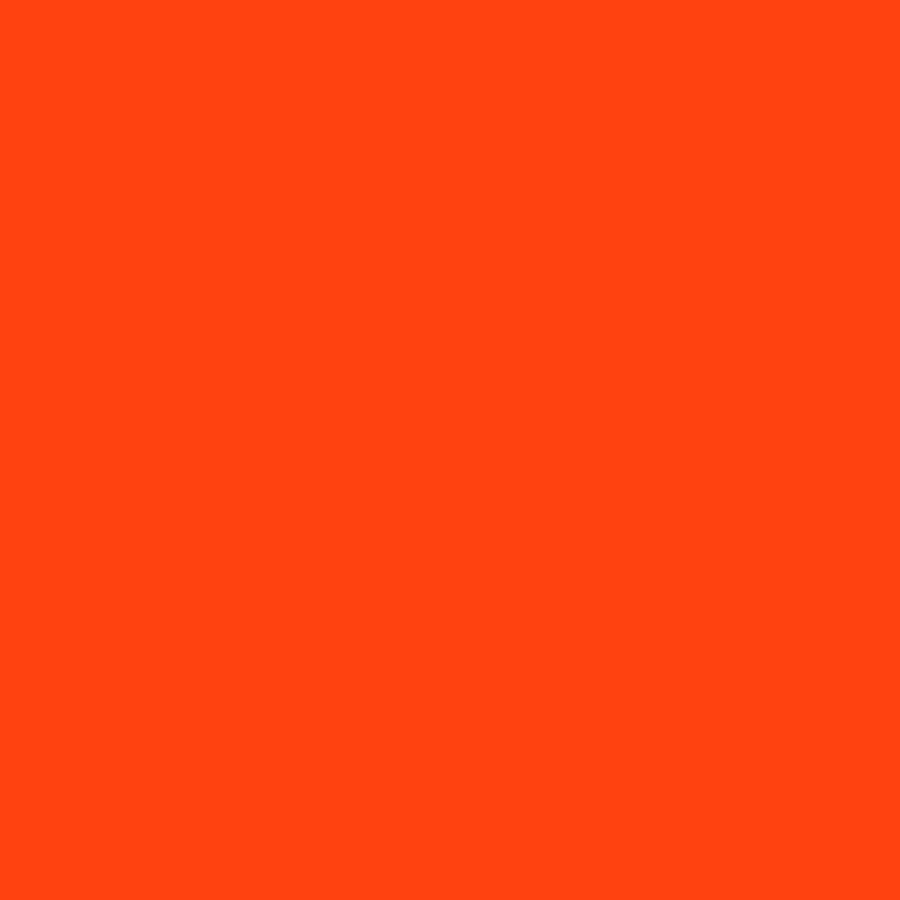 Five Star Fabric Dye 220gm - Standard Color | Weststar The Artshop