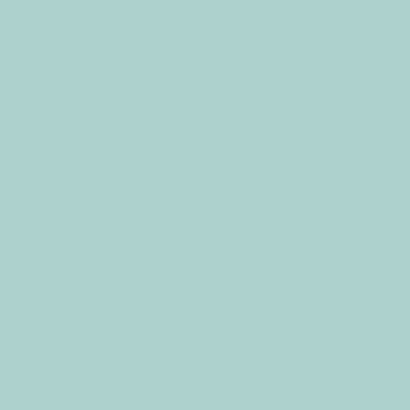 Kunst Twin Nib Marker - Blue Grey