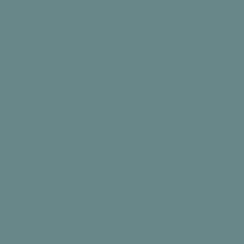 Kunst Twin Nib Marker - Blue Grey