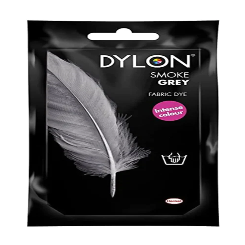 Dylon Fabric Hand Dye - 50g