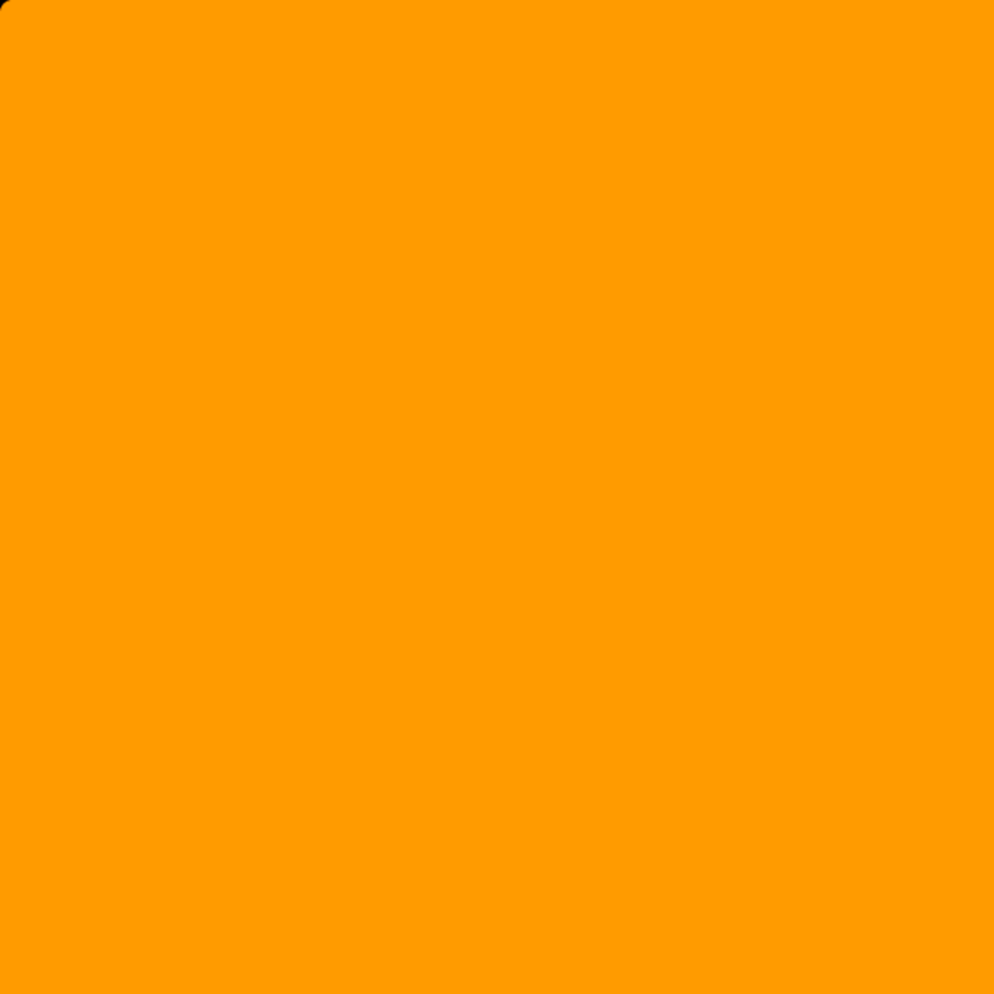 Five Star Fabric Dye 220gm - Standard Color | Weststar The Artshop