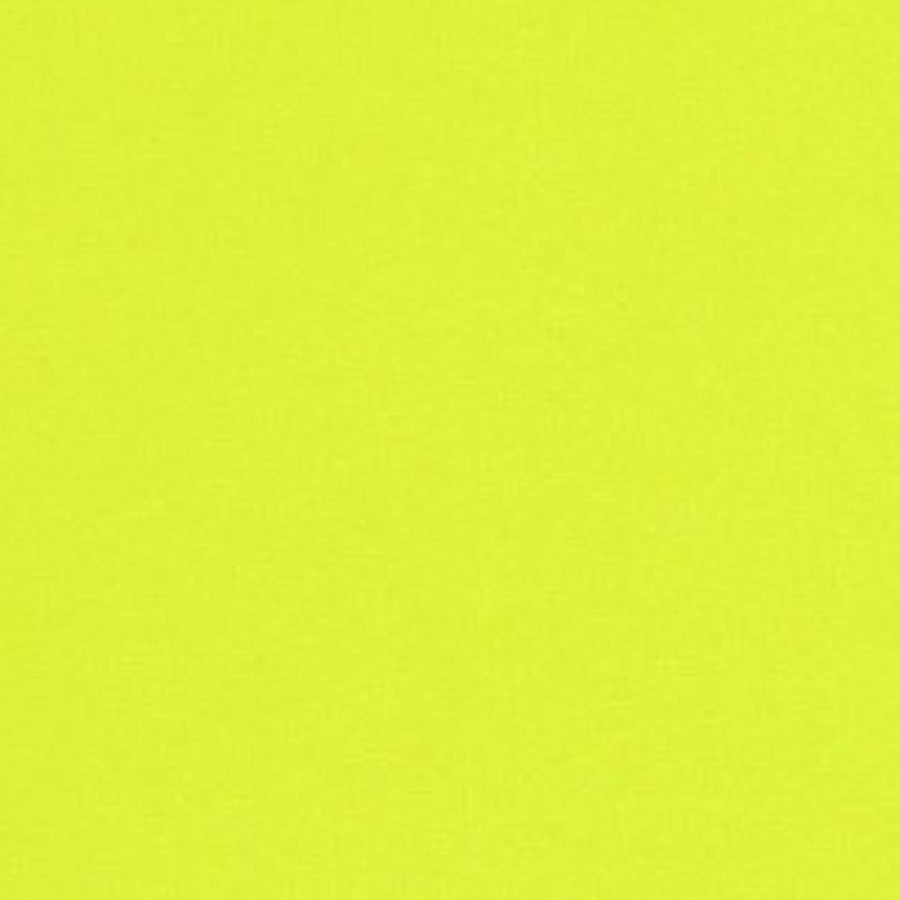 Five Star Fabric Dye 220gm - Standard Color | Weststar The Artshop