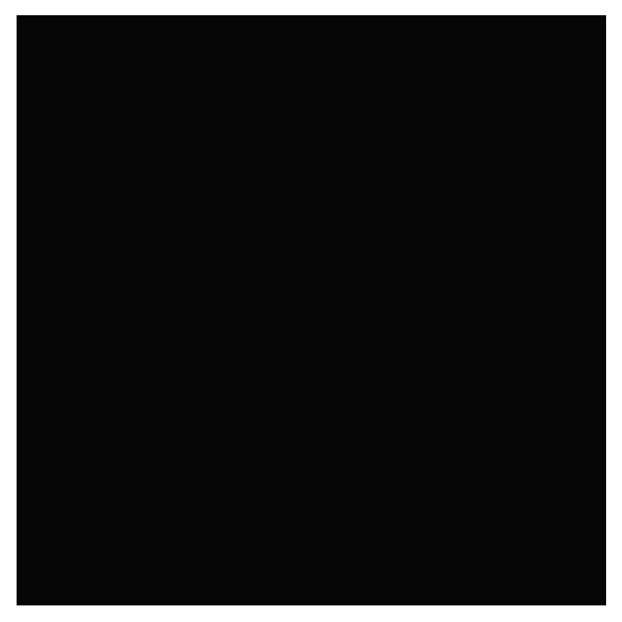 Five Star Fabric Dye 220gm - Standard Color | Weststar The Artshop