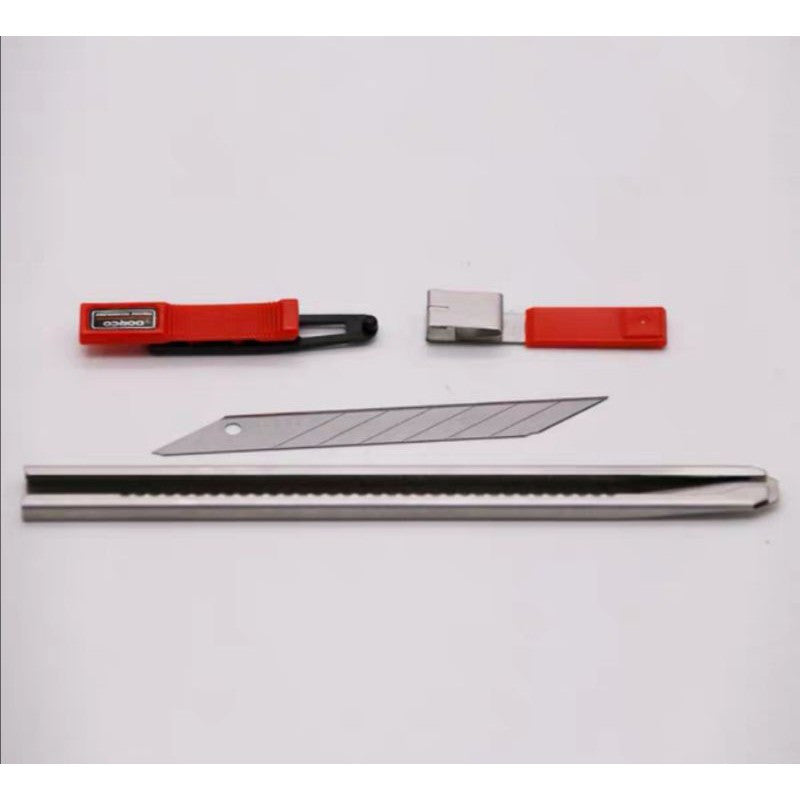 Dorco Steel Cutter S401-Small