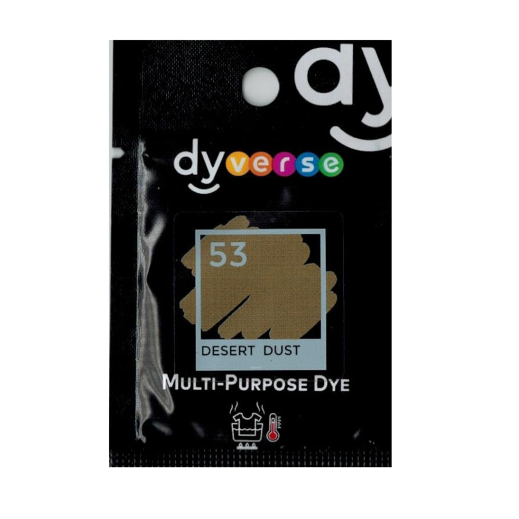 Dylon Multi-Purpose Dye 5.8g