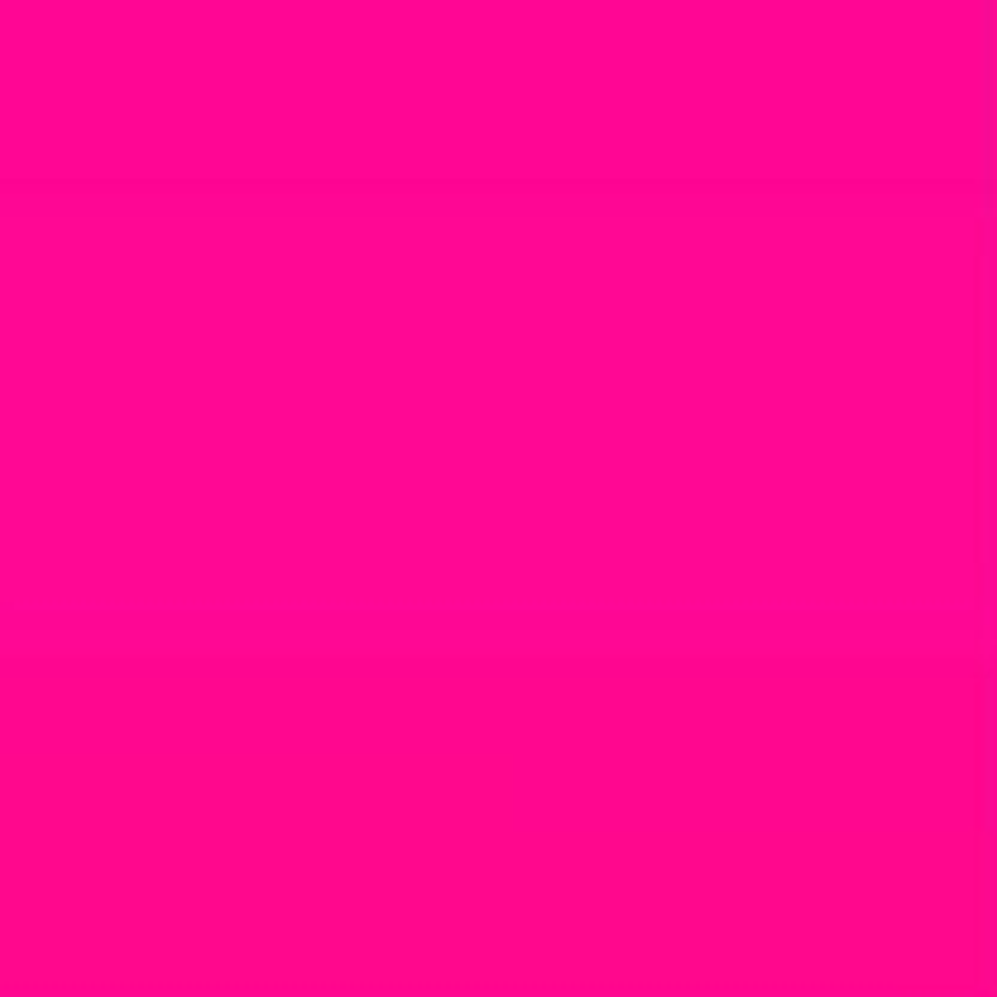 Five Star Fabric Dye 220gm - Standard Color | Weststar The Artshop