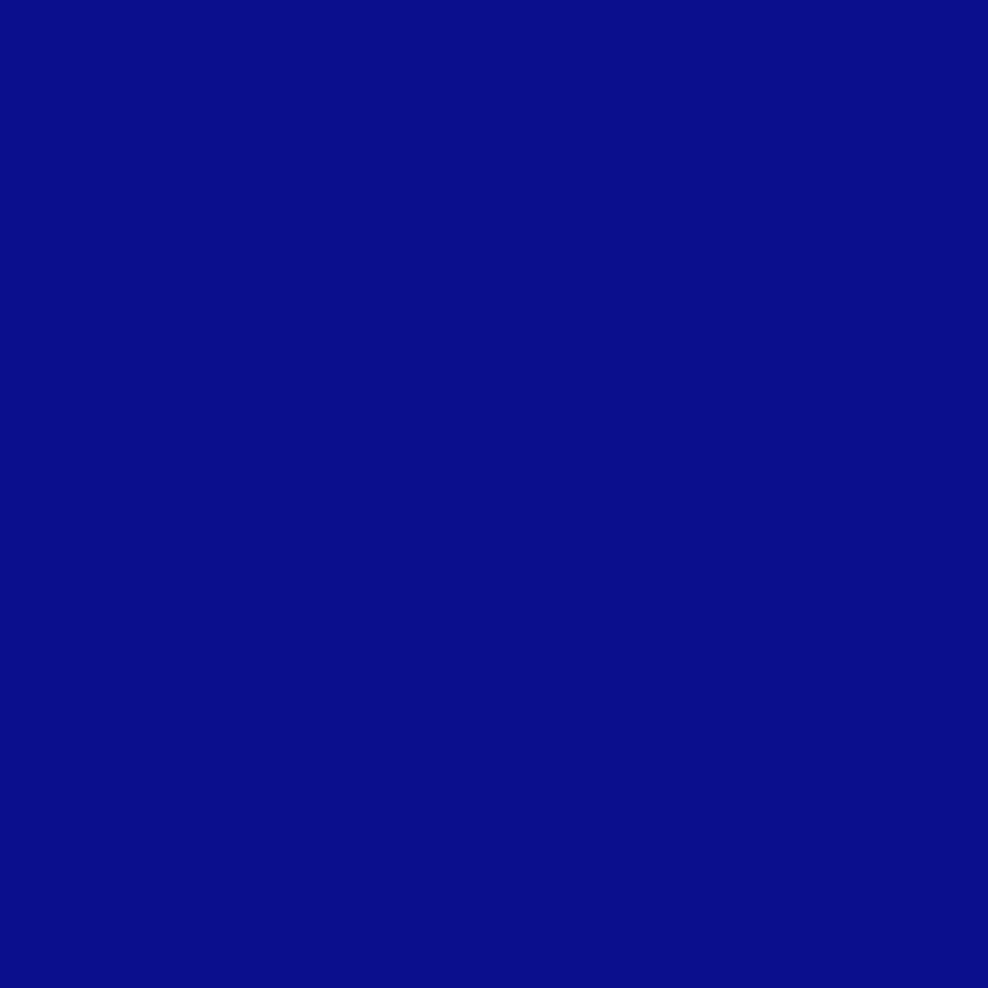 Five Star Fabric Dye 220gm - Standard Color | Weststar The Artshop