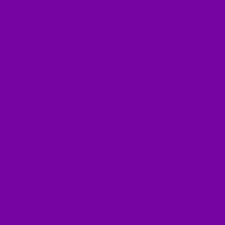 Five Star Fabric Dye 220gm - Standard Color | Weststar The Artshop