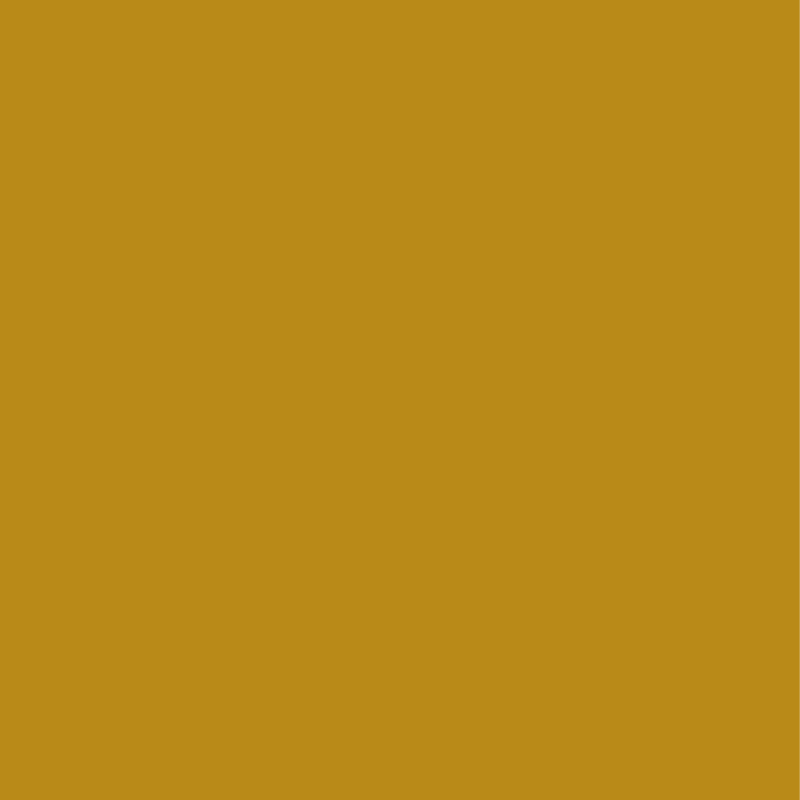 Winsor & Newton Acylic 300ml