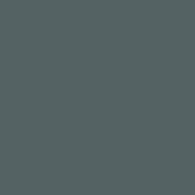 Kunst Twin Nib Marker - Blue Grey
