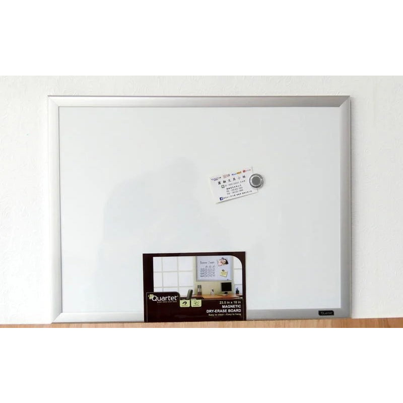 WHITE BOARD BACK TO SCHOOL HOT DEALS!!π₯π₯π₯π«ππππ