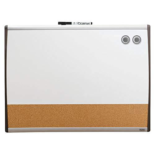 WHITE BOARD BACK TO SCHOOL HOT DEALS!!π₯π₯π₯π«ππππ