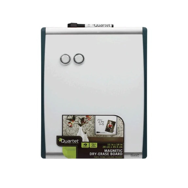WHITE BOARD BACK TO SCHOOL HOT DEALS!!π₯π₯π₯π«ππππ