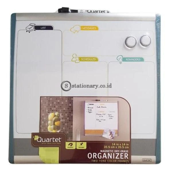WHITE BOARD BACK TO SCHOOL HOT DEALS!!π₯π₯π₯π«ππππ