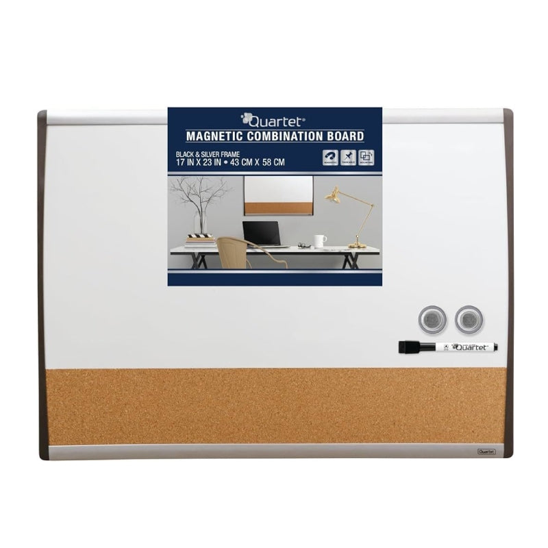 WHITE BOARD BACK TO SCHOOL HOT DEALS!!π₯π₯π₯π«ππππ