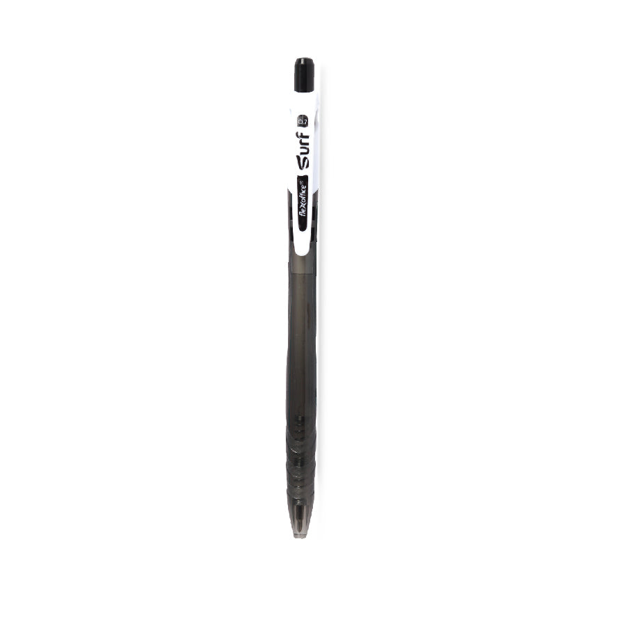 [Weststar] Flexoffice Surf 0.7mm Ball Pen