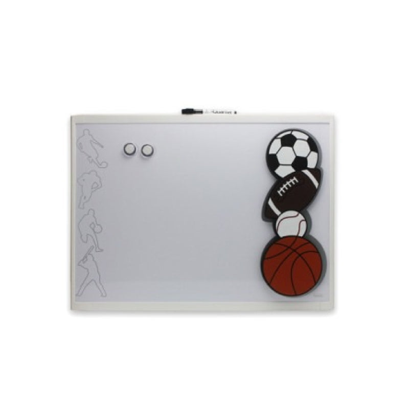 WHITE BOARD BACK TO SCHOOL HOT DEALS!!π₯π₯π₯π«ππππ