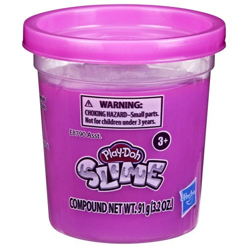 [Weststar] Play-Doh E8790 Slime 3oz Single Can