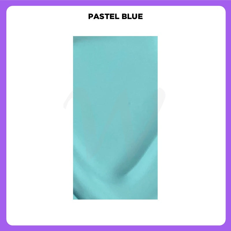 [Weststar TAS] Pebeo 300ml Gloss Acrylic - Standard Colour