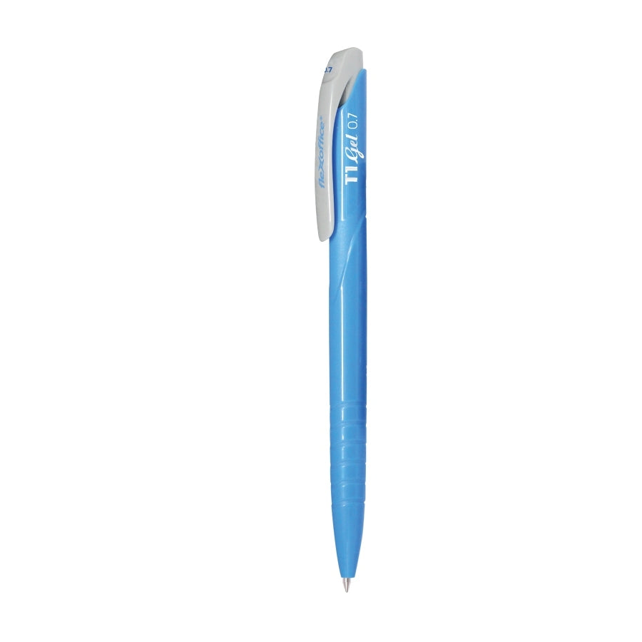 [Weststar] Flexoffice T1 Gel Pen