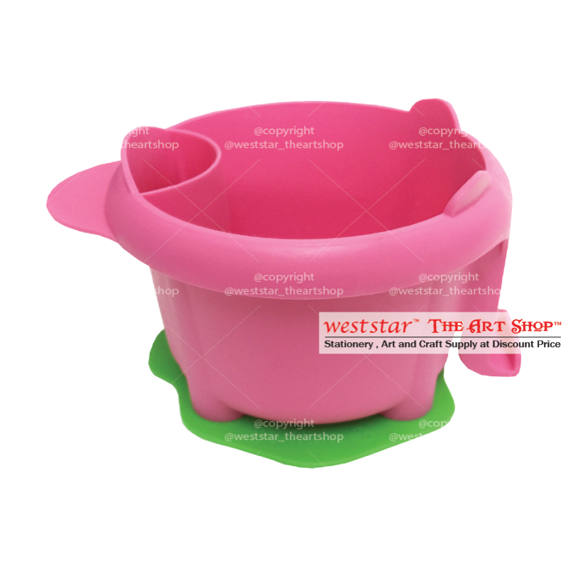 Pelikan Water Container Elephant