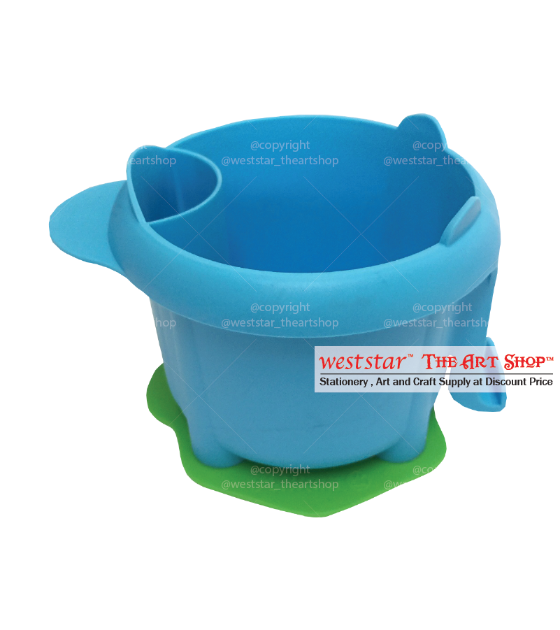 Pelikan Water Container Elephant