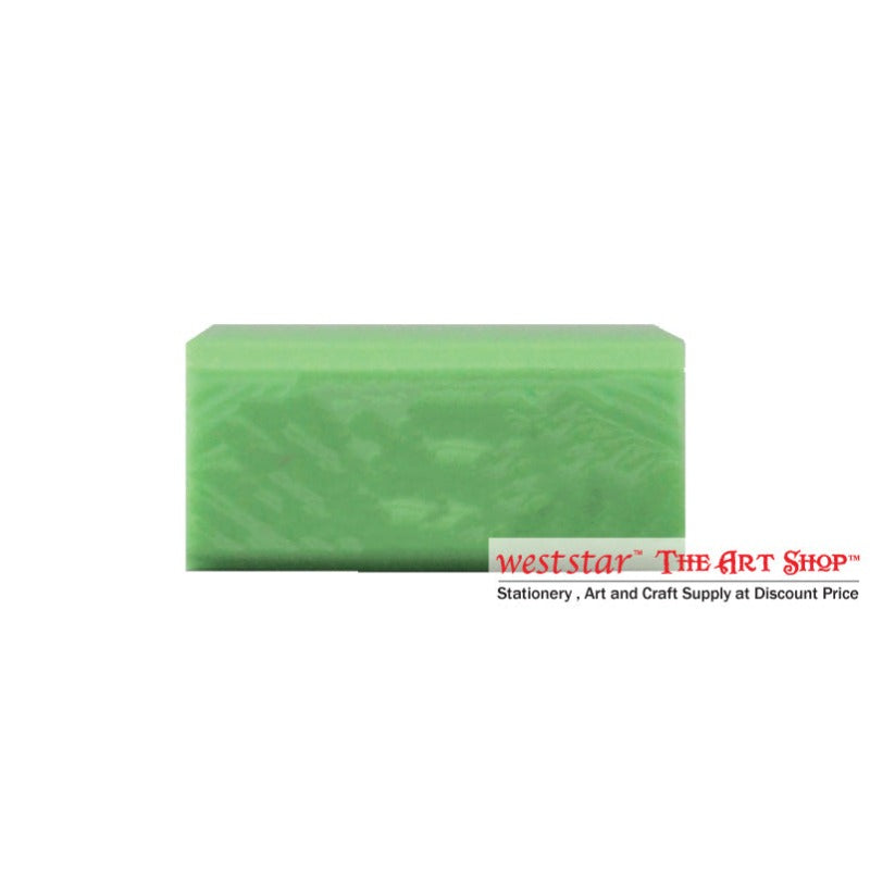 Faber-Castell Dust Free Pastel Color - 1pc
