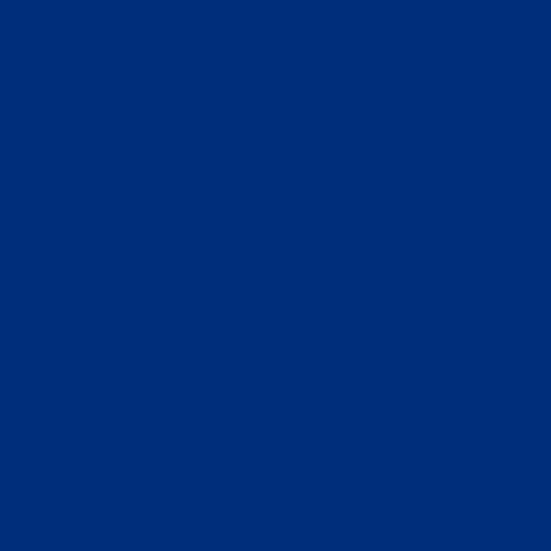 Winsor & Newton Galeria Acrylic Color | 60ml