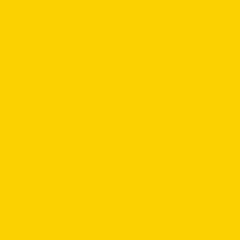 Winsor & Newton Galeria Acrylic Color | 60ml