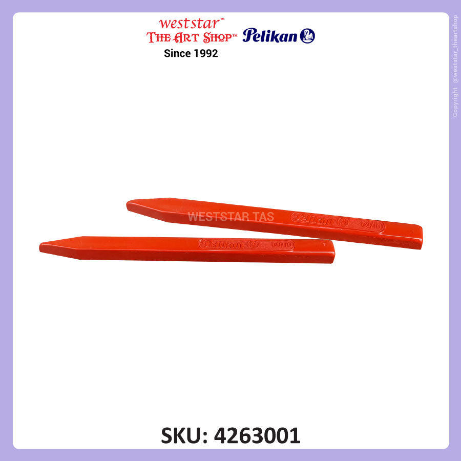 Pelikan Sealing Wax