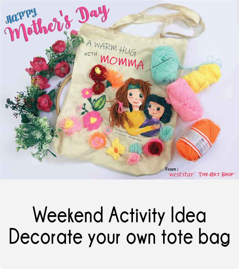 Cotton Shopping Bag, Cotton Tote Bag, Cotton Bag, Plain Tote Bag A4, A3, A2