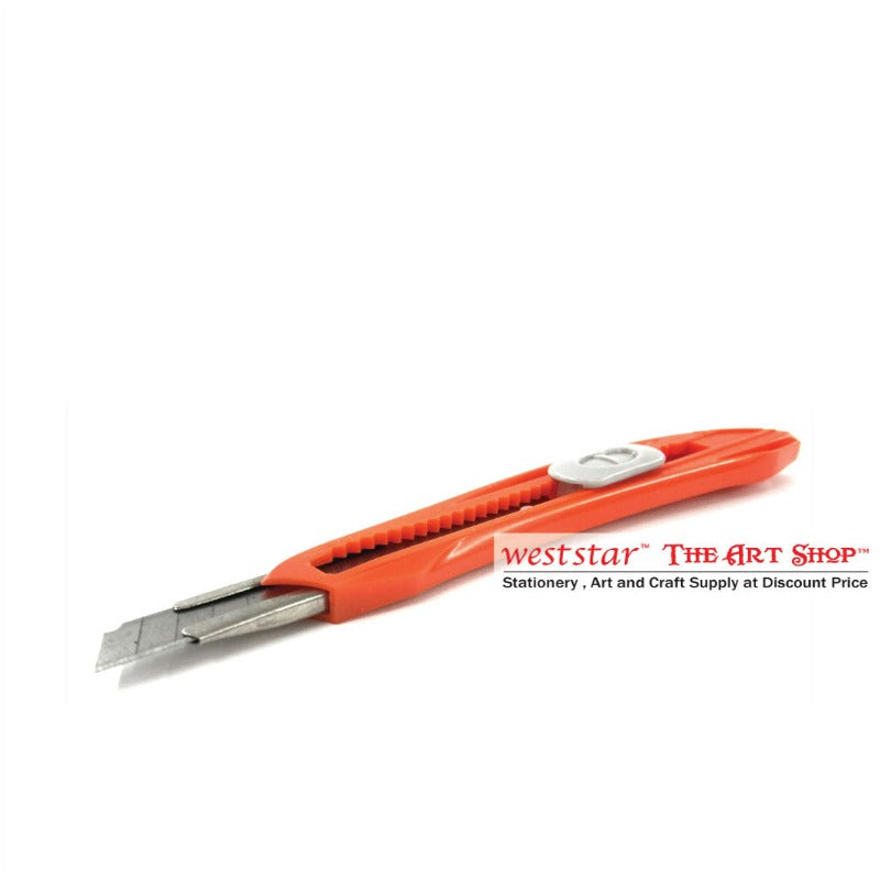 GD-333 Touch Knife Cutter - S*