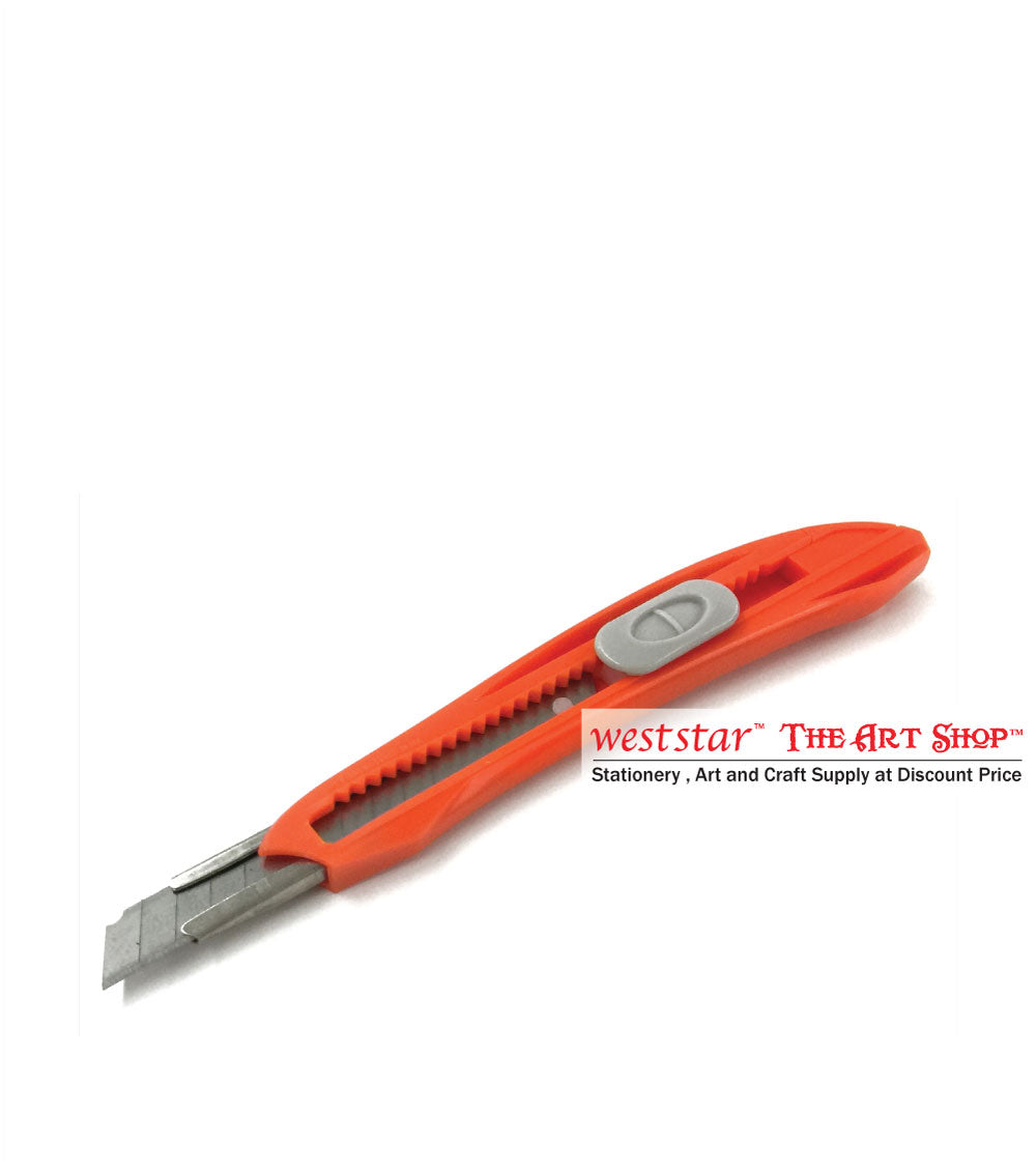 GD-333 Touch Knife Cutter - S*