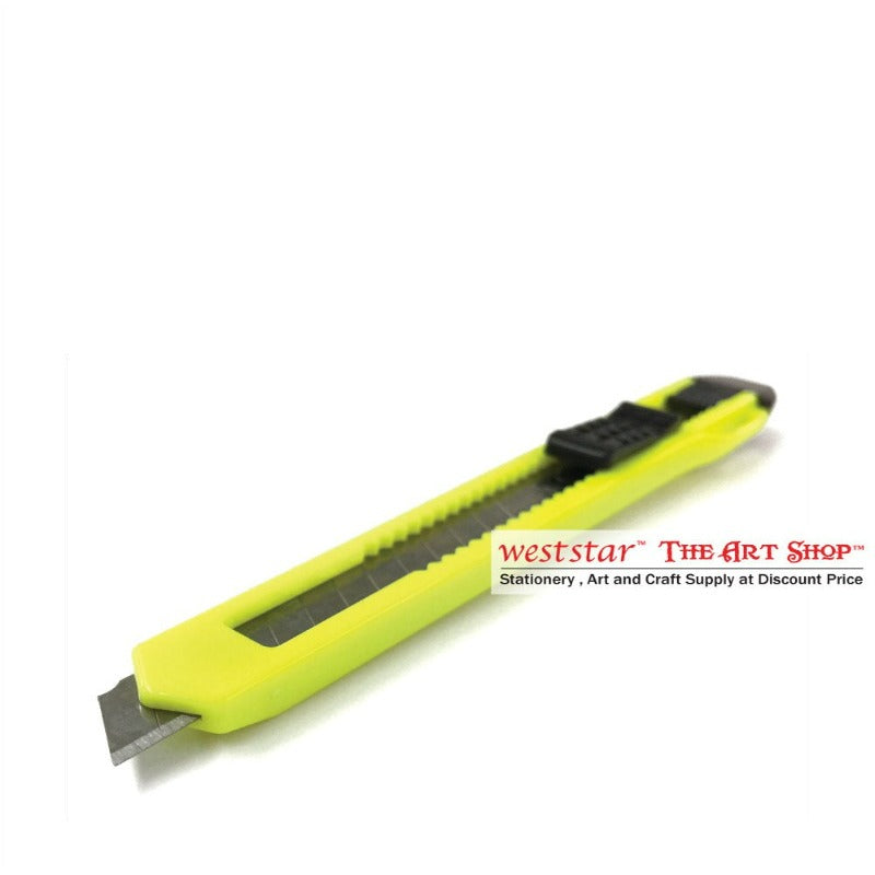 GaoDi 411 Touch Knife Cutter - S*