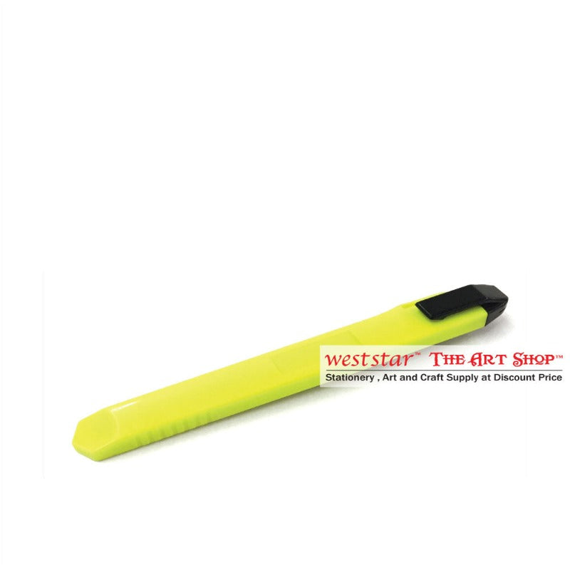 GaoDi 411 Touch Knife Cutter - S*