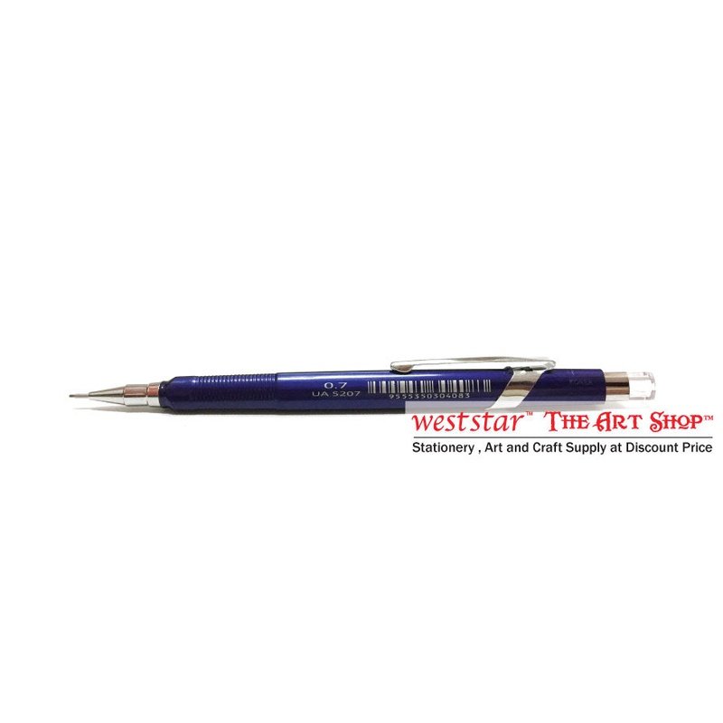 UA Mechanical Pencil