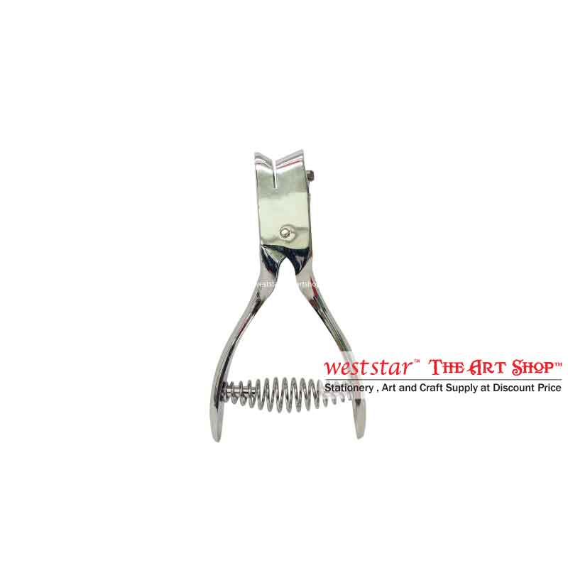 A-101 ID Slot Punch