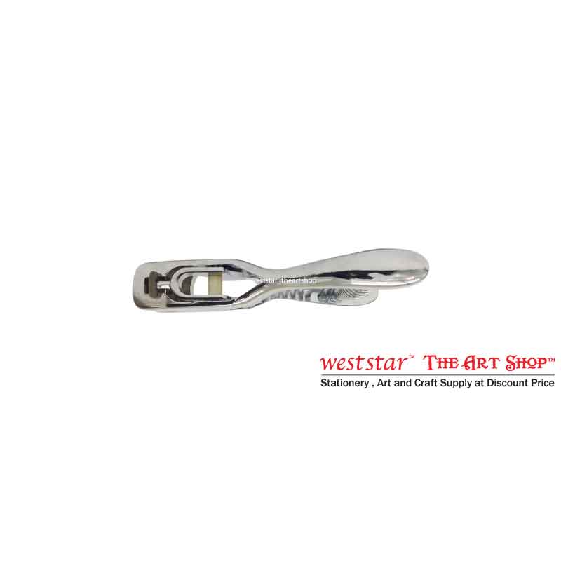 A-101 ID Slot Punch