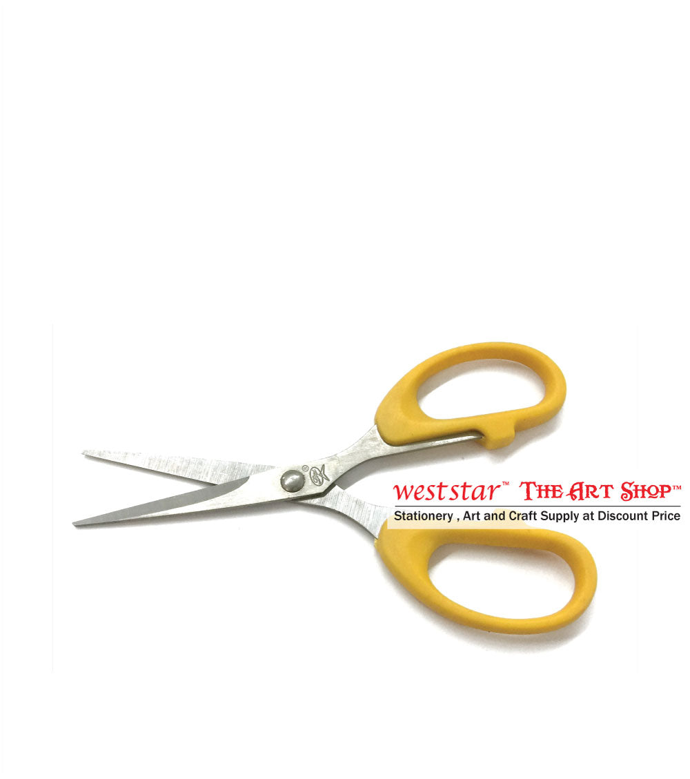 S0003 Stainless Steel Scissor