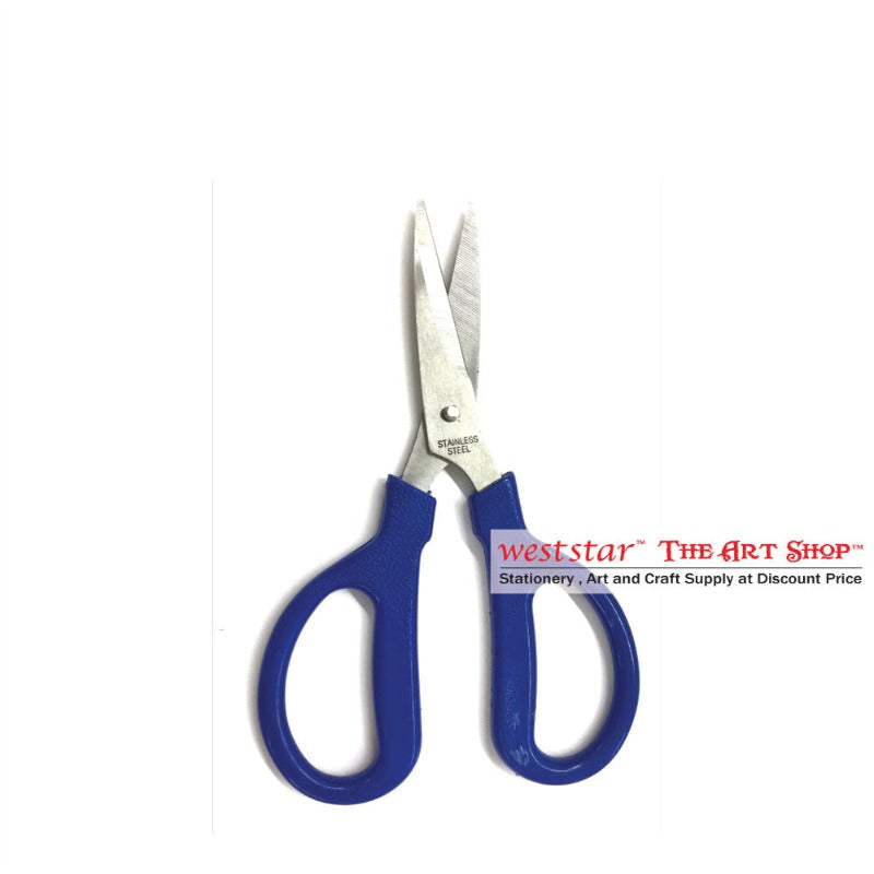 S0009 Stainless Steel Scissor
