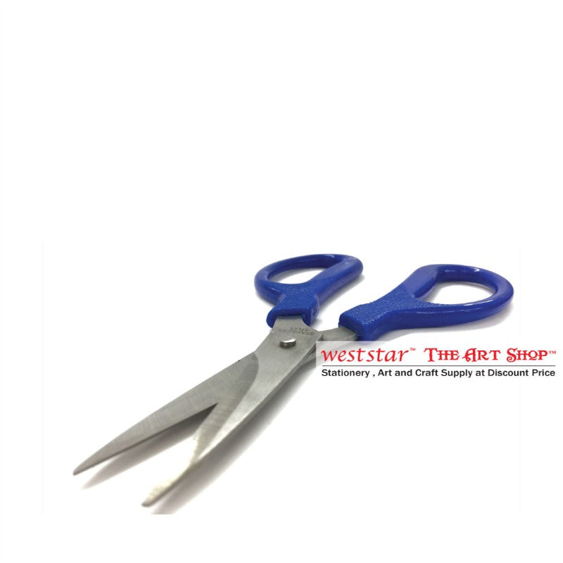 S0009 Stainless Steel Scissor