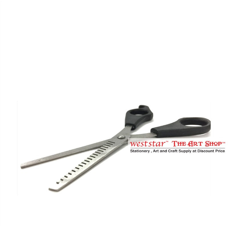 Hair Cutting Scissors 14.5cm