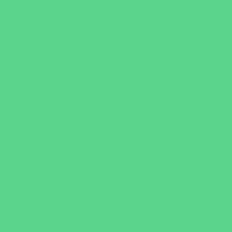 kumst design marker -mint green 58