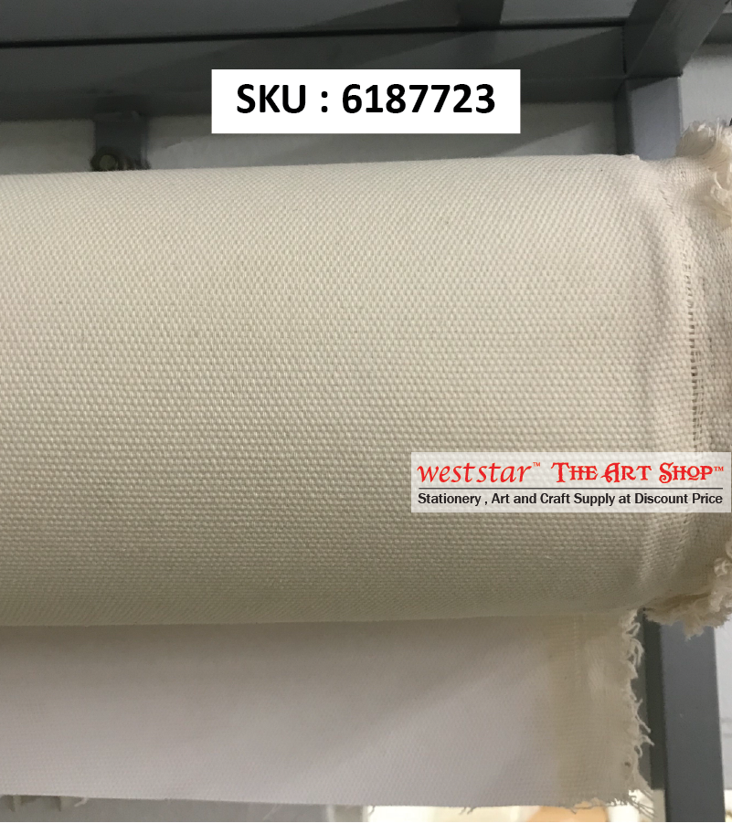 CUSTOM FRAME - Make to Order | 4' x 8'