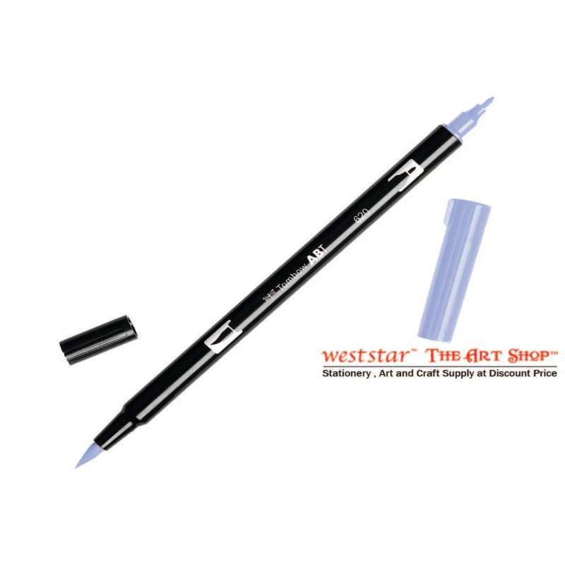 Tombow ABT Dual Brush Pen