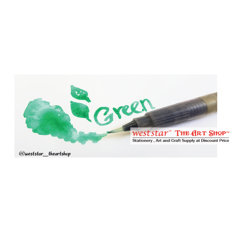 G'Soft Water Brush