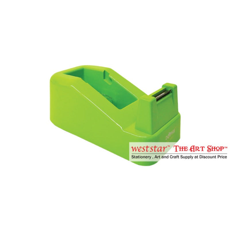 Dolphin Tape Dispenser, Small Tape Dispenser DOL-3023, DOL3023
