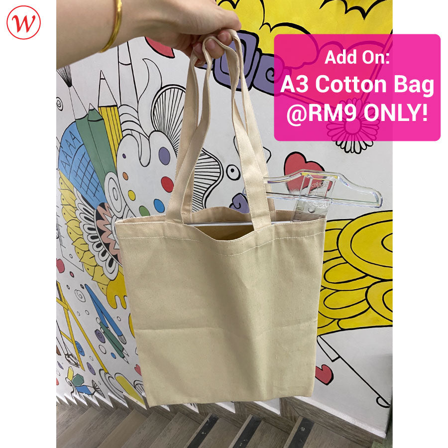 Architectural, Technical Drawing , Drafting tools set for students *VALUE PACK*