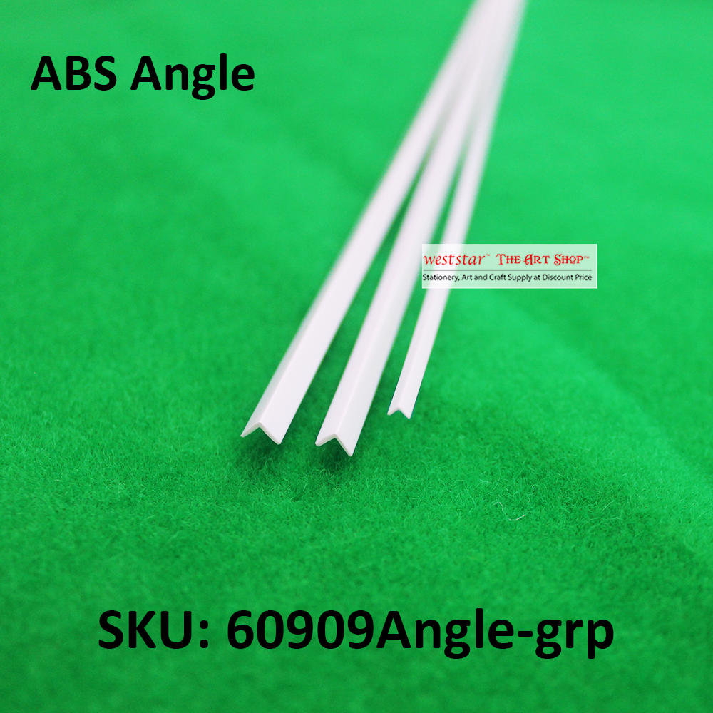 ABS Angle