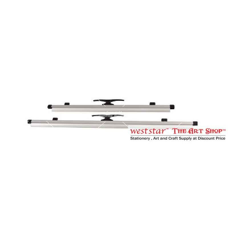 WB Plan Hanger A0 size